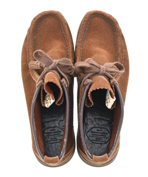 Visvim Other