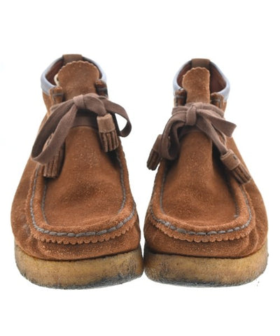 Visvim Other