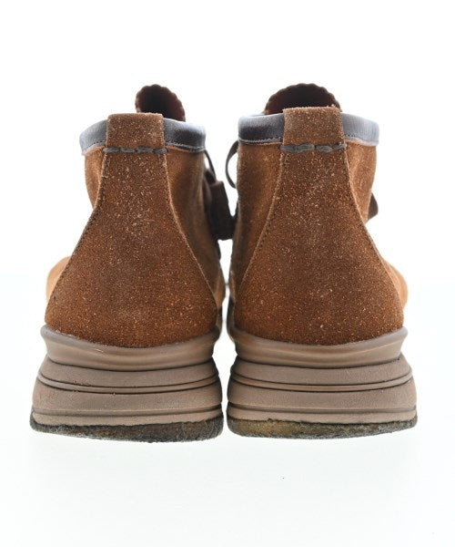 Visvim Other