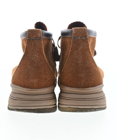 Visvim Other