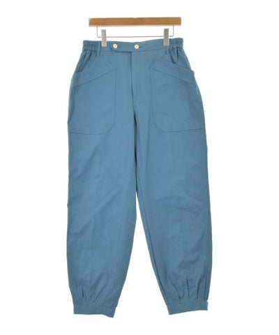 Visvim Chinos