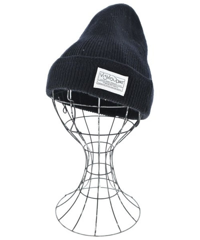 Visvim Knitted caps/Beanie