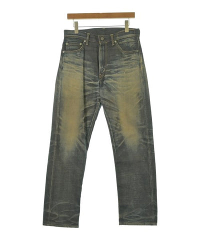 Visvim Jeans