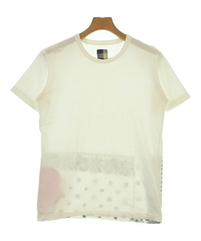 Visvim Tee Shirts/Tops