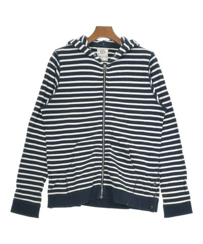 Visvim Tee Shirts/Tops