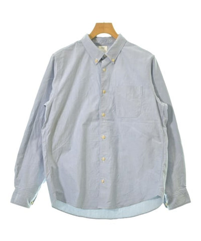 Visvim Casual shirts