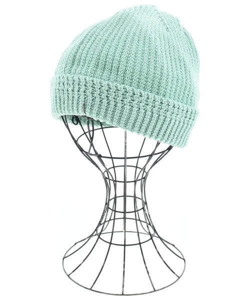 Visvim Knitted caps/Beanie