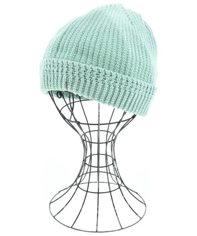 Visvim Knitted caps/Beanie