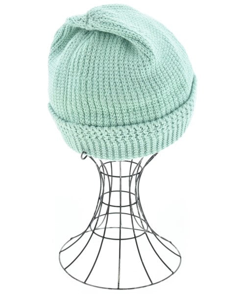 Visvim Knitted caps/Beanie