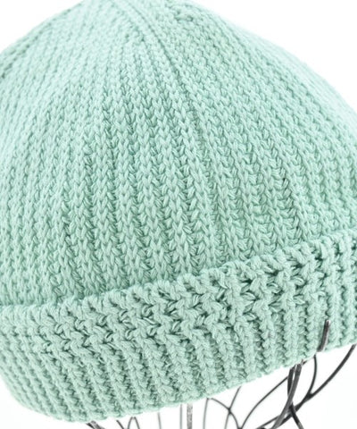 Visvim Knitted caps/Beanie