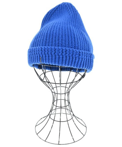Visvim Knitted caps/Beanie