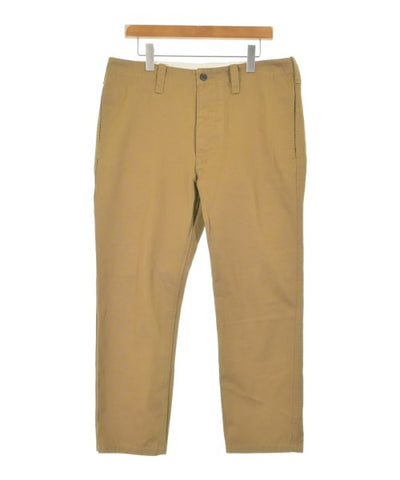 Visvim Chinos