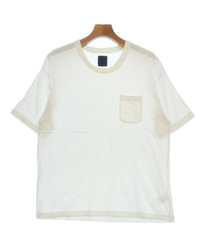 Visvim Tee Shirts/Tops