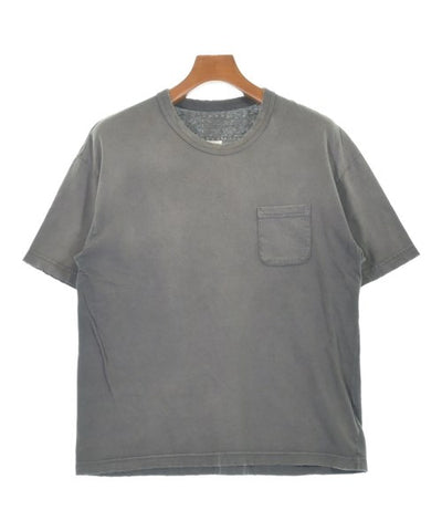 Visvim Tee Shirts/Tops