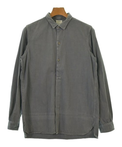 Visvim Casual shirts