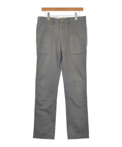 Visvim Chinos