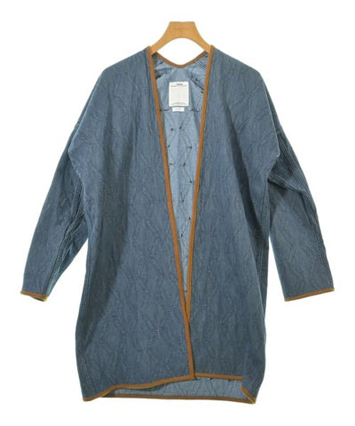 Visvim Casual jackets