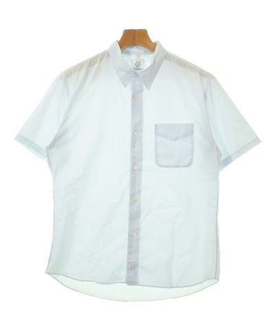 visvim Casual shirts