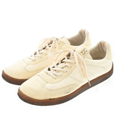 visvim Sneakers