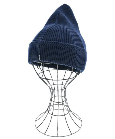 Visvim Knitted caps/Beanie