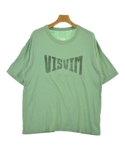 visvim Tee Shirts/Tops