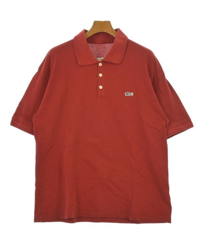 visvim Polo Shirts