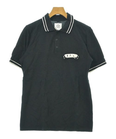 Visvim Polo Shirts