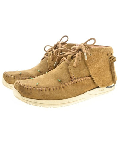 Visvim Sneakers