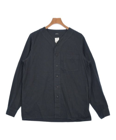 Visvim Casual shirts