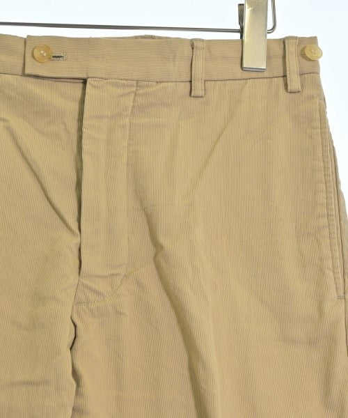 visvim Other Beige 3317026L0025 | Online Thrift Store - RAGTAG GLOBAL
