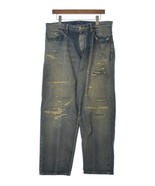 NEXUS 7 Jeans