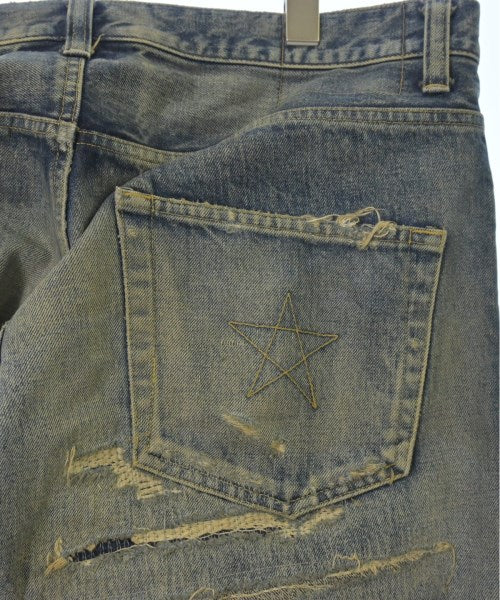 NEXUS 7 Jeans