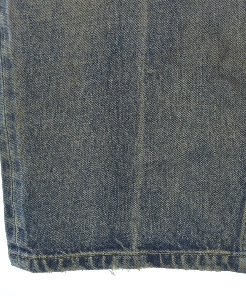 NEXUS 7 Jeans