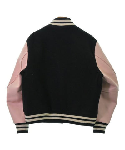 NEXUS 7 Varsity Jackets