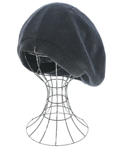 NEXUS 7 Knitted caps/Beanie