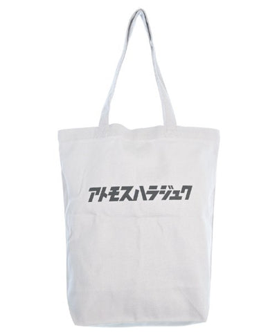 ATMOS Totes