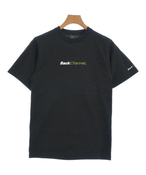 BACK CHANNEL Tee Shirts/Tops