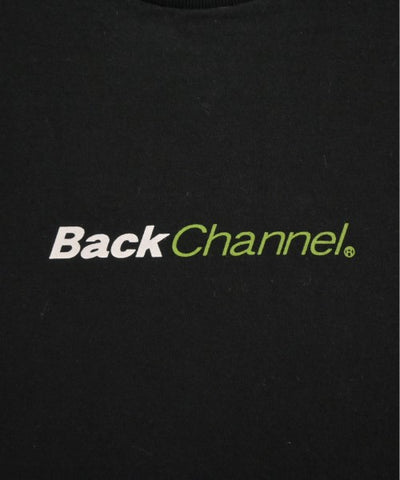 BACK CHANNEL Tee Shirts/Tops