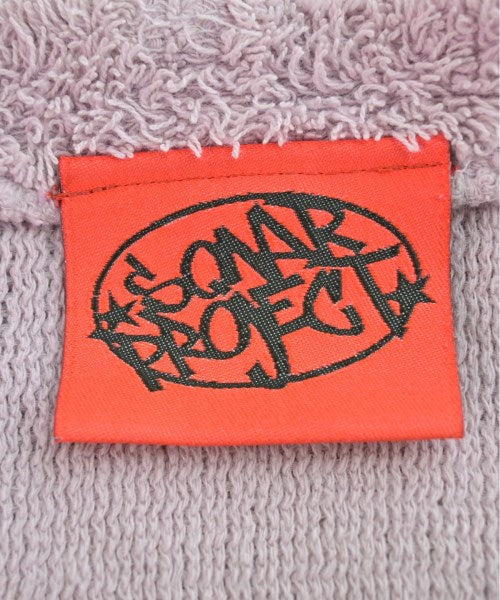 SONAR PROJECT Cardigans