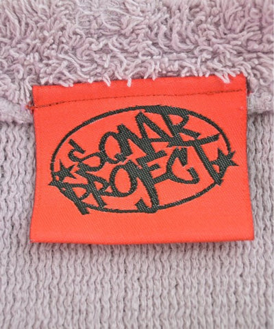 SONAR PROJECT Cardigans