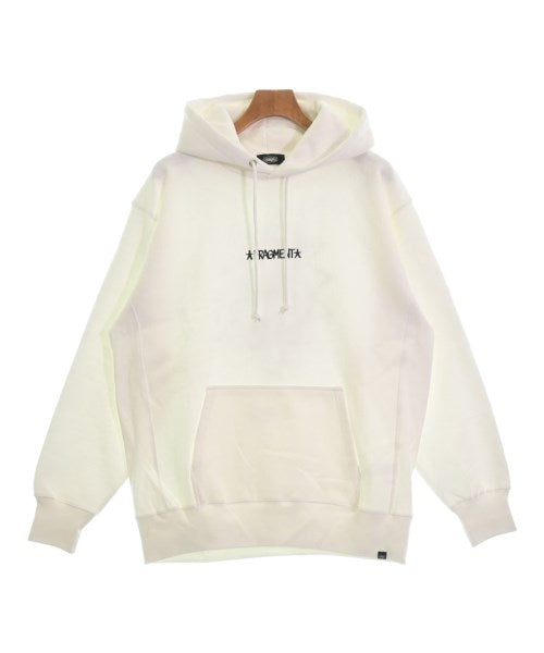 HAZE LTD Hoodies