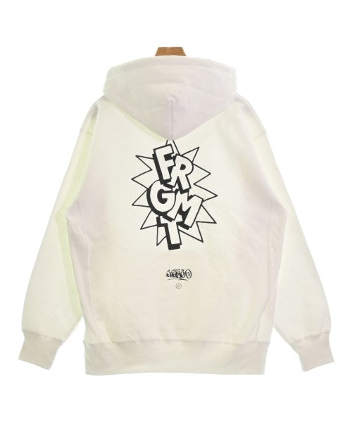 HAZE LTD Hoodies