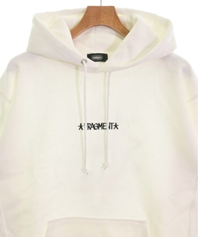 HAZE LTD Hoodies