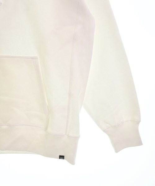 HAZE LTD Hoodies