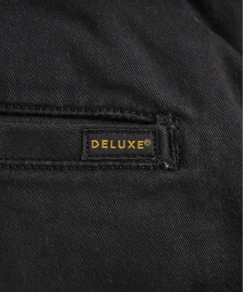 Deluxe Other