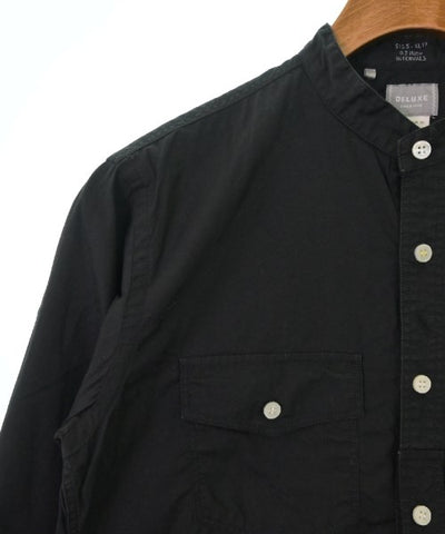 Deluxe Casual shirts