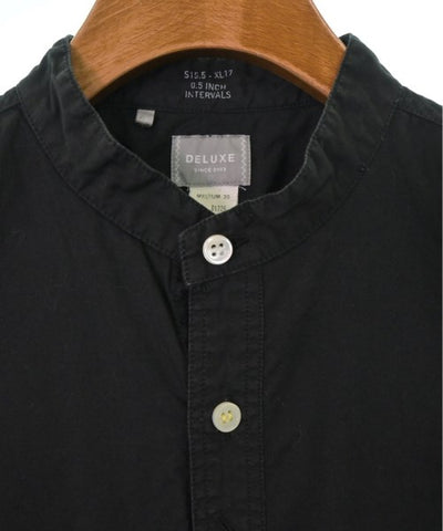 Deluxe Casual shirts