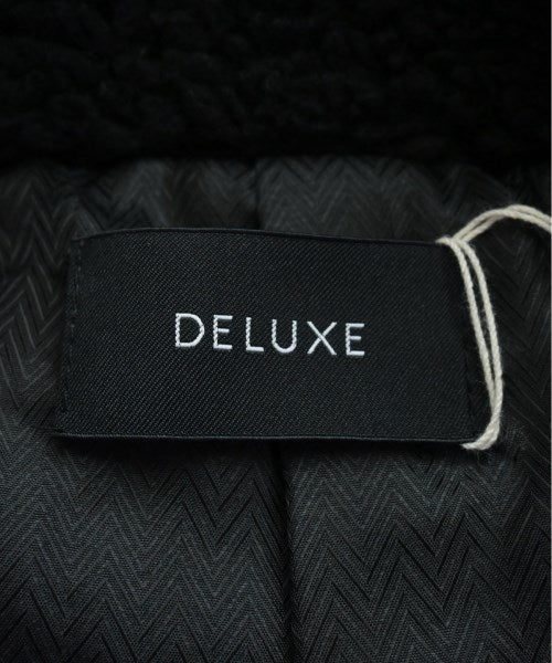 Deluxe Other