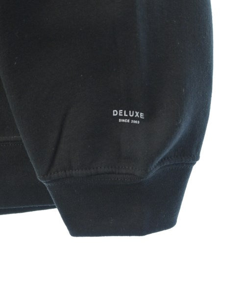 Deluxe Sweatshirts