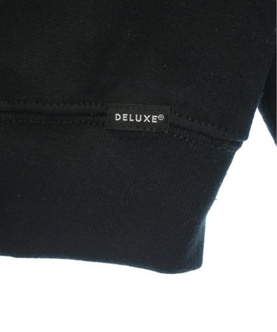 Deluxe Sweatshirts